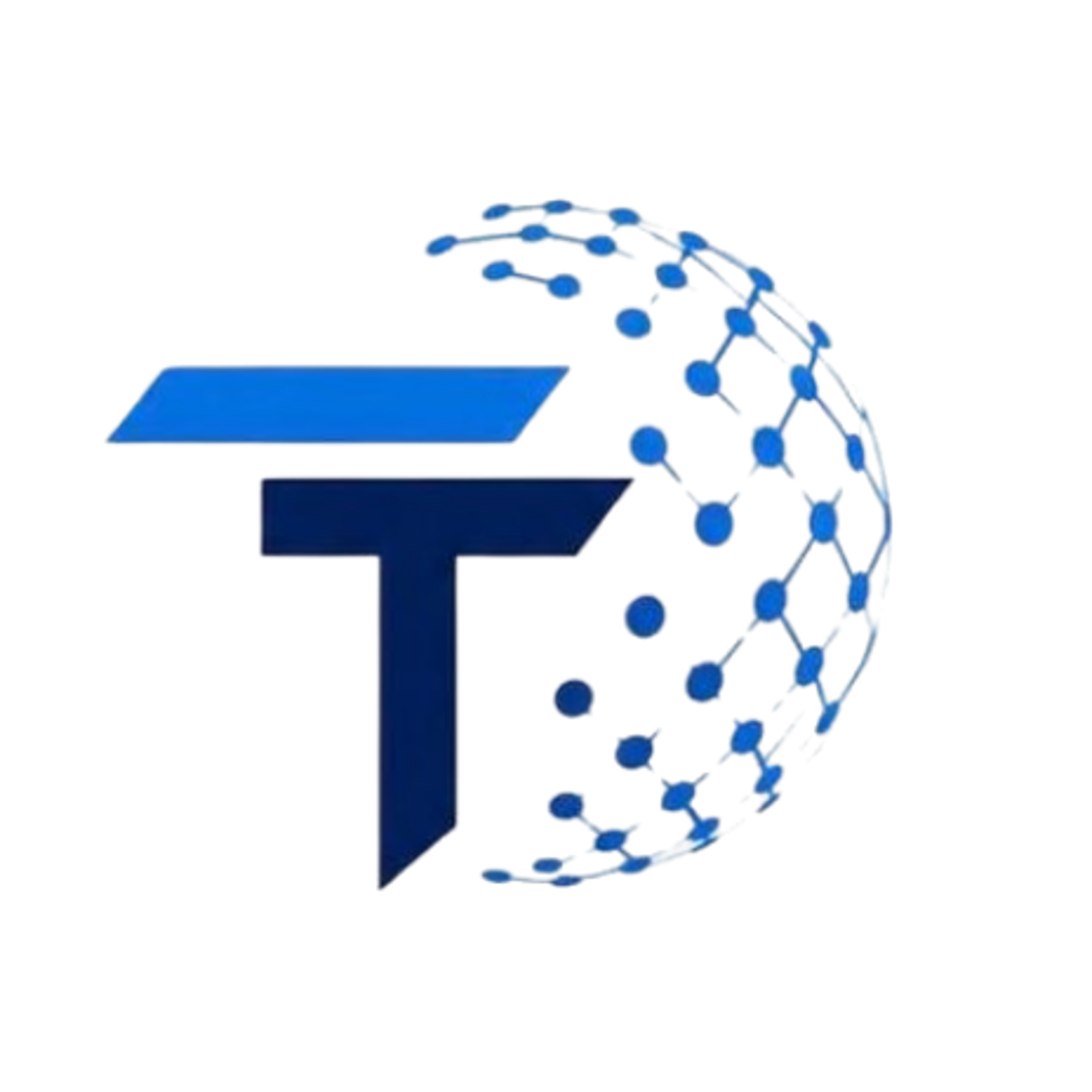 Abhima Technologies